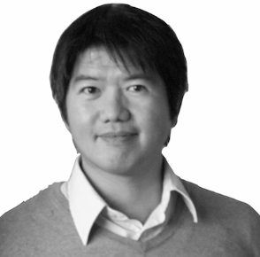 Owen Liu